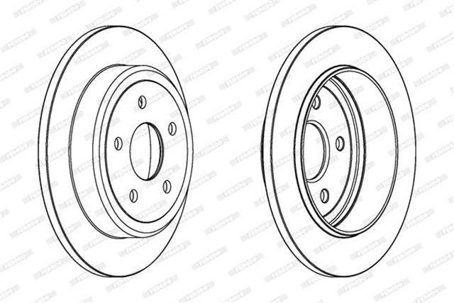 GRAND CHEROKEE II. III