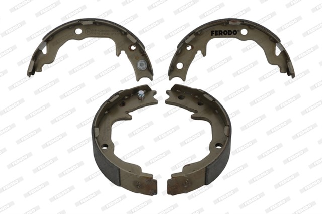 COMPASS. PATRIOT. CHRYSLER SEBRING. DODGE AVENGER. CALIBER