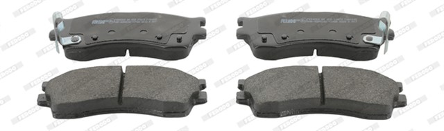 CARENS I. CLARUS. RIO I. SHUMA I.II