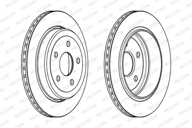 GRAND CHEROKEE IV 10