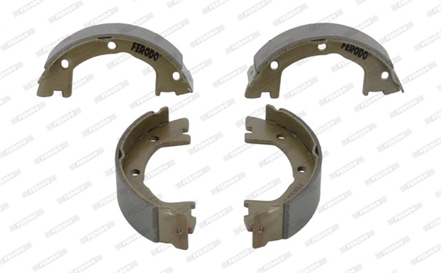 DAILY II 35 . DAILY III 35 40 . RENAULT TRUCKS MASCOTT 90 110 120 130 140 150 160