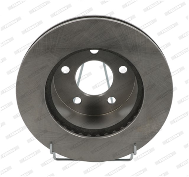 CHEROKEE. GRAND CHEROKEE I. WRANGLER I.II