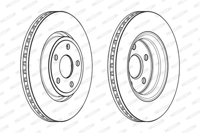 GRAND CHEROKEE IV 10