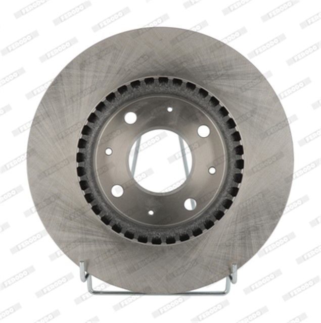 CERATO 1.6. 2.0I. 1.5 CRDI. 2.0 CRDI