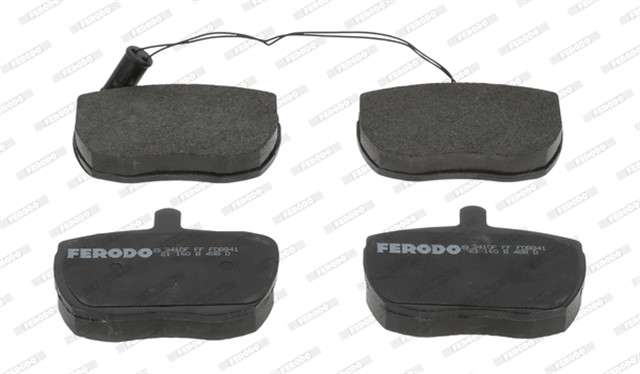 DISCOVERY I. RANGE ROVER I. ROVER 2000 - 3500