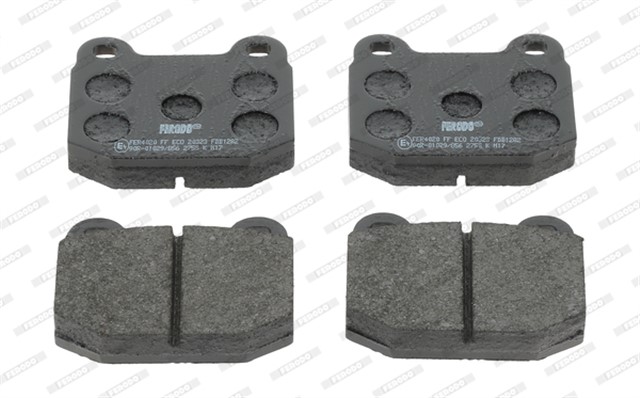 ELISE.EUROPA 02 - 12