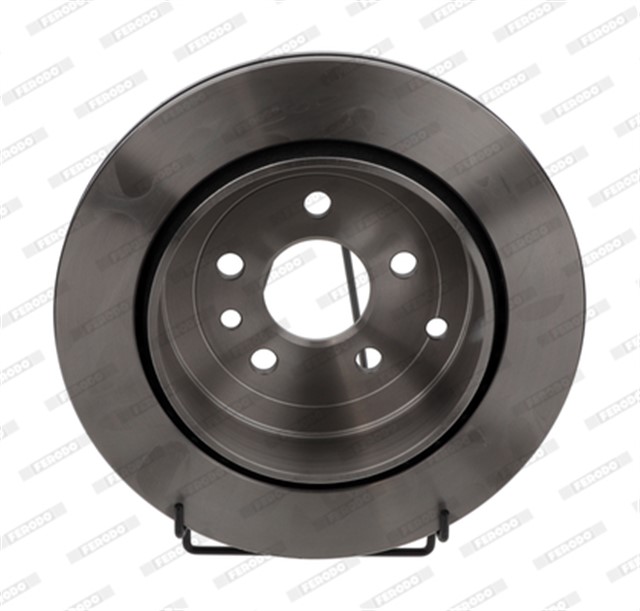 ARKA FREN AYNASI LANDROVER FREELANDER II 2.0SI 11 - 14 3.2 06 - 14