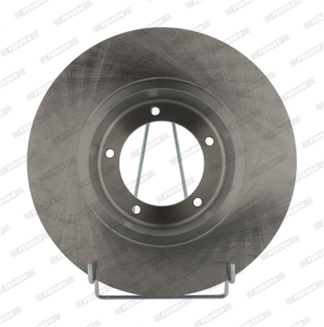 88/109. 90/110. DEFENDER. DISCOVERY I.II. RANGE ROVER I