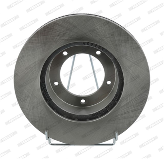 DEFENDER. DISCOVERY I.II. RANGE ROVER I