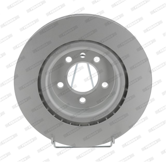 DISCOVERY III. RANGE ROVER SPORT