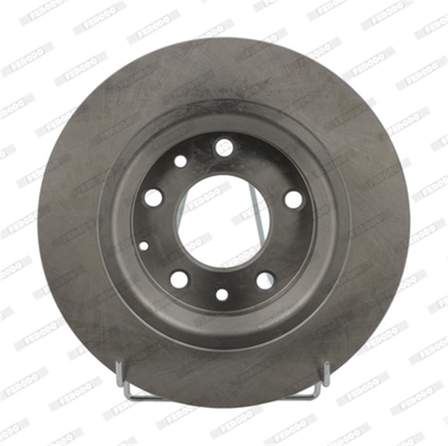 6. 323 F VI. S VI. MX - 5 III. PREMACY