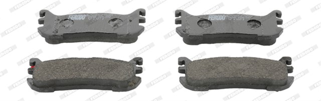 323 C V. F V. S V. MX - 5 I.II