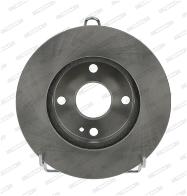 121 II. 323 C IV.V. 323 F IV. 323 P V. 323 S IV.V. MX - 5 I