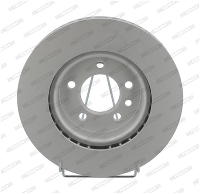 ON FREN AYNASI ADET LANDROVER RANGEROVER SPORT 2.7 TD 04 - 09 2.7 TDVM 05 4.0 04 - 09 317 - 5DL