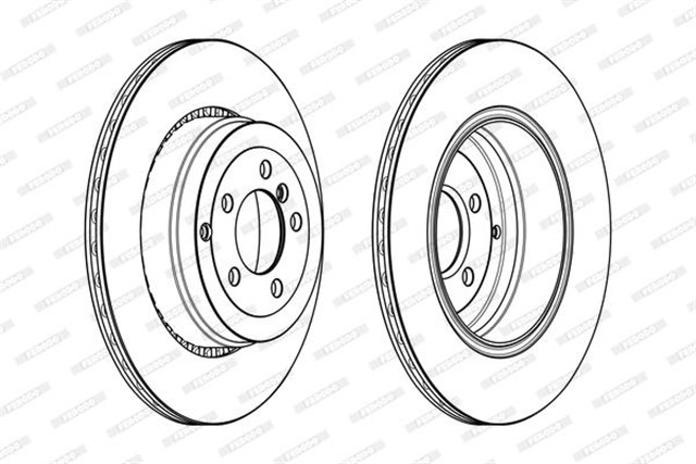 RANGE ROVER III LM 09/09