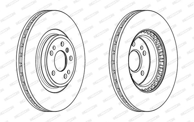 M - SERIES W166. GLE