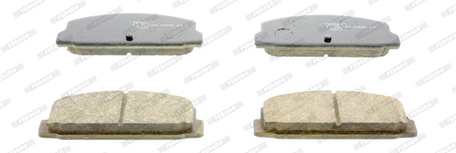 323 C IV. F VI. S IV. V. VI. 626 V. PREMACY. RX 7 II