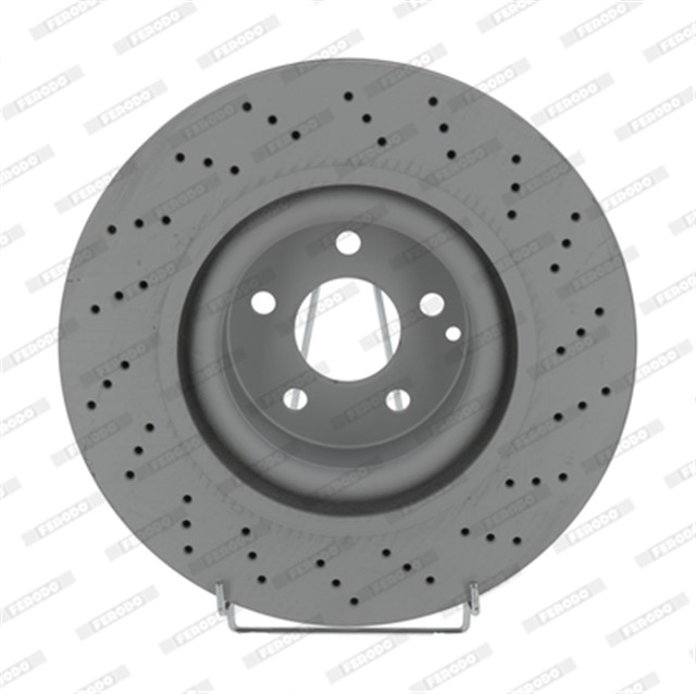 S - KLASSE W220. C215