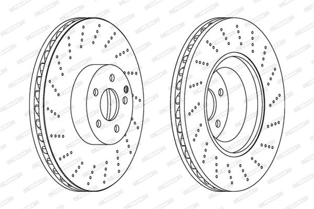 S - SERIES W220. C215