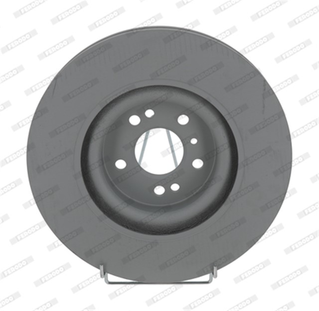 ML 500. 420CDI. - R 500 - GL 320