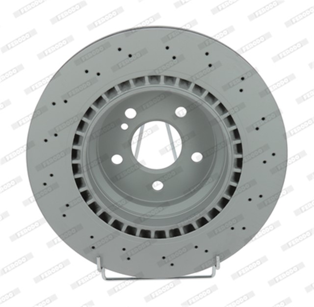 E - SERIES W211. CLS C219