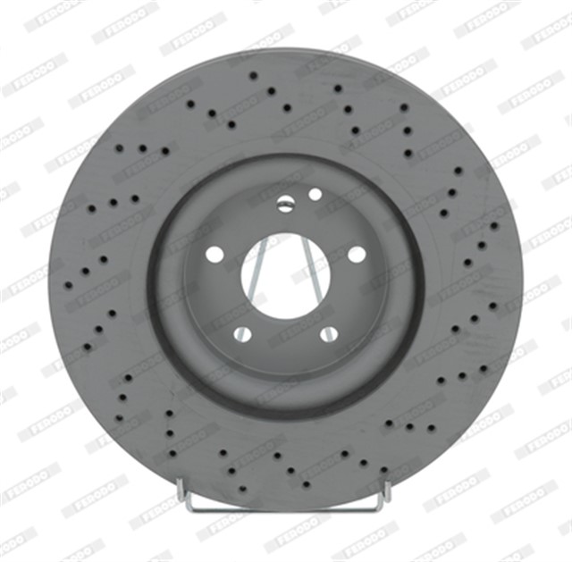 C CL203 S203 W203 . CLK A209 C209 . R171