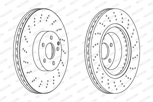 E S211 W211 . S C216 W221 . SL R230