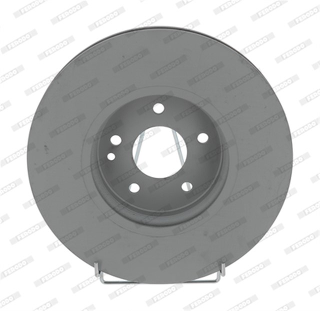 E - CLASS W210 E420. E420 T210 95 - . E CLASS E430 W210 . E430 T210 8/97 - 