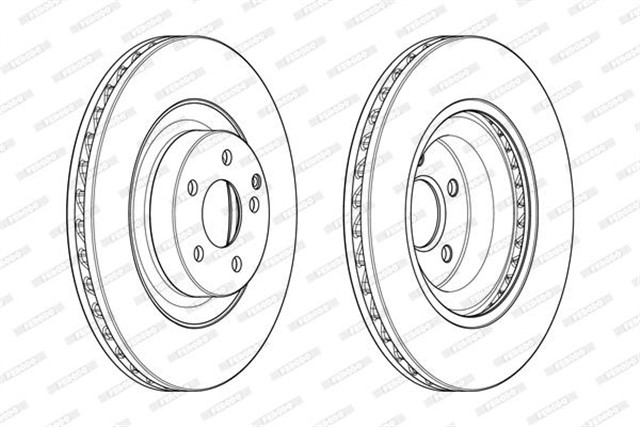 CLS. E - SERIES W211