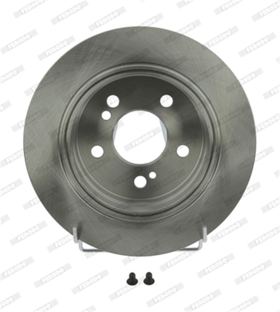 CABRIOLET A124 CLC CL203 COUPE C124 E A124 C124 - S124 - W124 - W210 KOMBI S124 SALOON W124