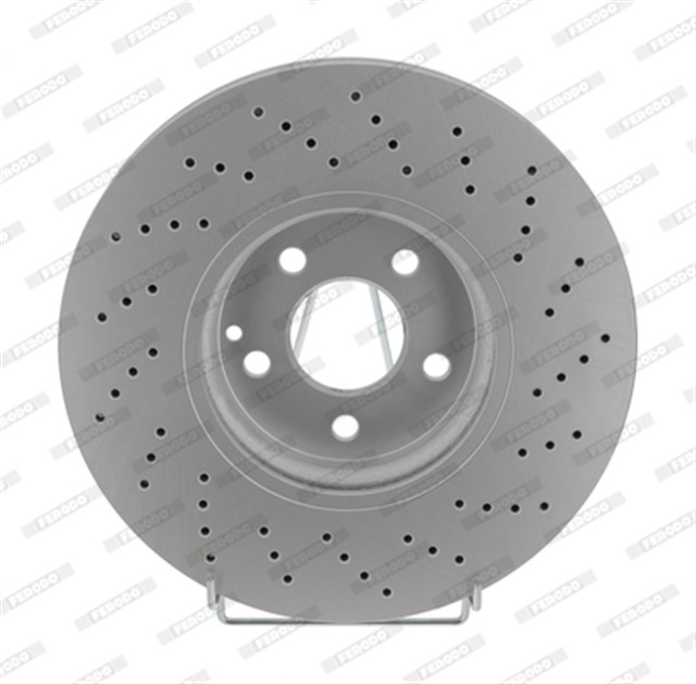 E - SERIES T - MODEL W211. S211