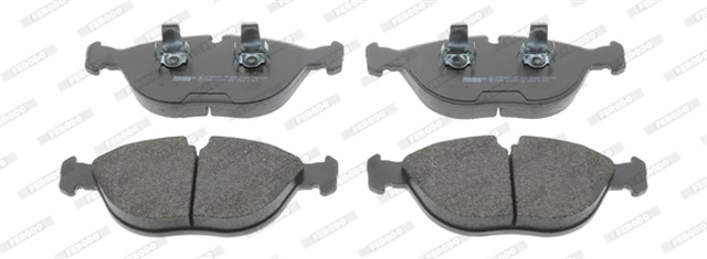 C S202 - W202 CLK A208 - C208 E S210 - S211 - W210 - W211 SLK R170 VW GOLF IV - PASSAT 01 - 05 A4 94 - 01 A8