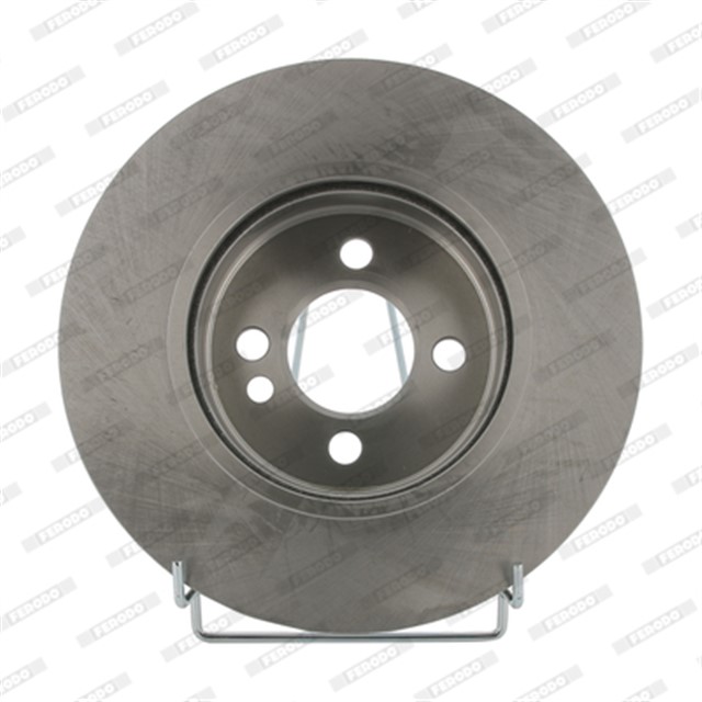 MINI R56 . CLUBMAN. CONVERTIBLE R57 . COUPE