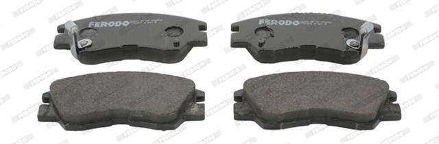 L200 86 - 96 . L300. PAJERO/SHOGUN I.II