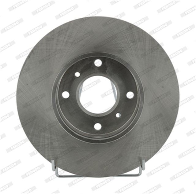 ON FREN AYNASI NISSAN ALMERA 00 02 PRIMERA 96 02 2.0IE 16V 280X7.7X 4 DELIK HAVALI