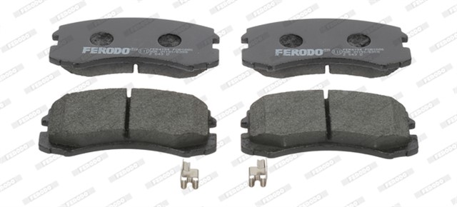 ASX. GALLANT. LANCER 07 - . LANCER VI. LANCER SPORTBACK 07 - . SPACE RUNNER