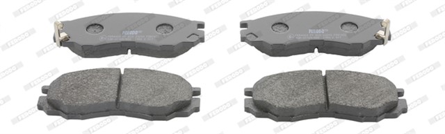 L200 96 - 06 . L400. SPACE GEAR