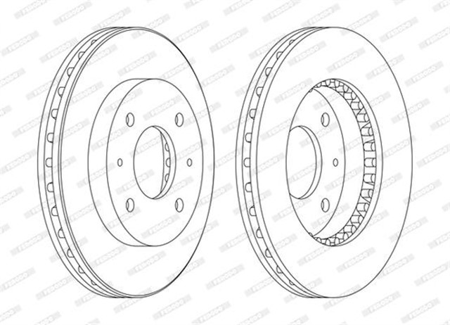 CARISMA FTO GALANT VI SANTAMO SPACESTAR HYUNDAI SANTAMO - JOICE PROTON COMPACT WIRA VOLVO S40 I V40