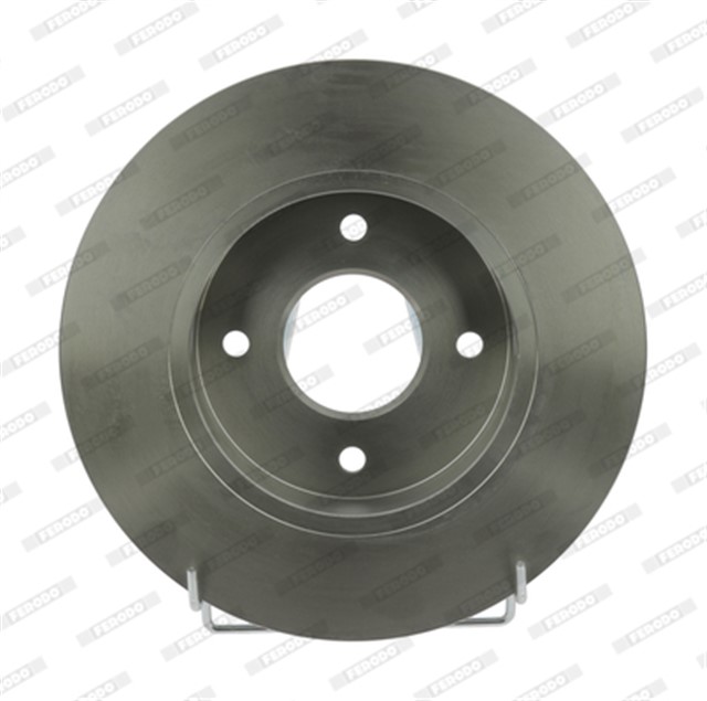 PRIMERA P11 WP11 . PRIMERA