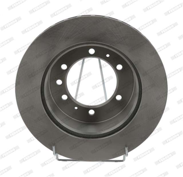 PATROL. 2.8TD. 4.2 92 - 