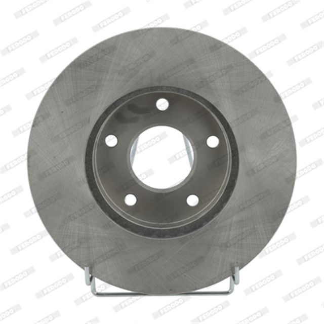 ON FREN DISKI NISSAN PRIMERA 02 08 X - TRAIL I 01 08 28X280X48