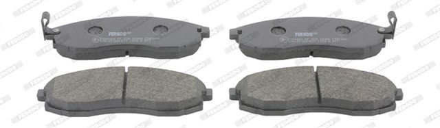 L200 96 - 06 . MAXIMA III. MAXIMA QX II