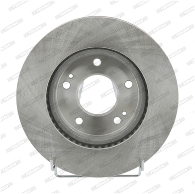 GALANT LANCER 07 - LANCER VI LANCER 4WD VI LANCER SPORTBACK 07 - SPACE RUNNER SPACE WAGON