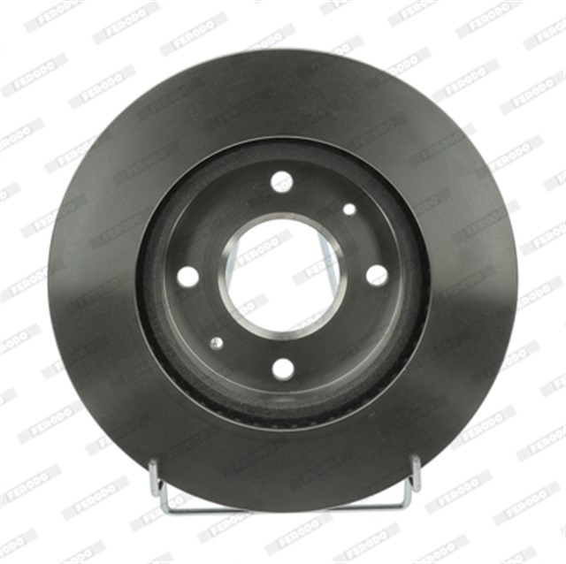 GALANT VI. LANCER VI