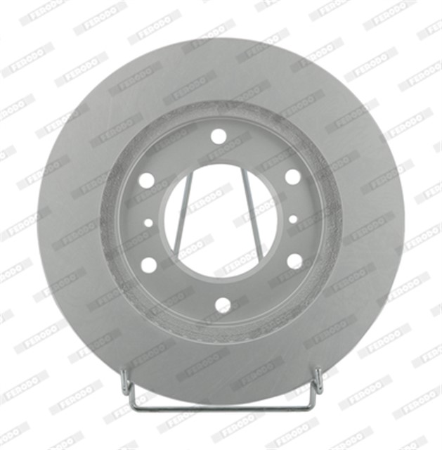 L200 06 - . L200 96 - 06