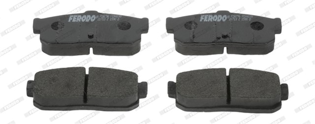 ALMERA I CEFIRO MAXIMA III - PRIMERA W10 PRIMERA SENTRA SUNNY 90 - 00 INFINITI G20 I30