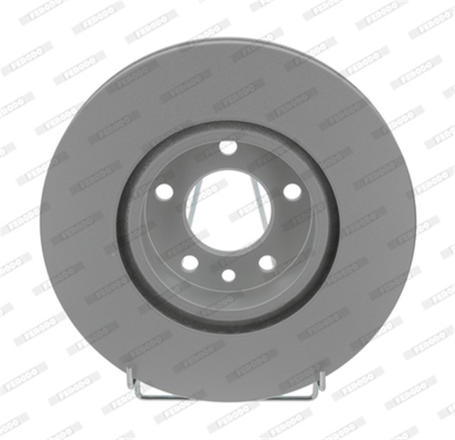 ARKA FREN AYNASI 16 INC ASTRA J 09 ZAFIRA C 11 CRUZE 09 268.5X12X5DL DOLU 569075