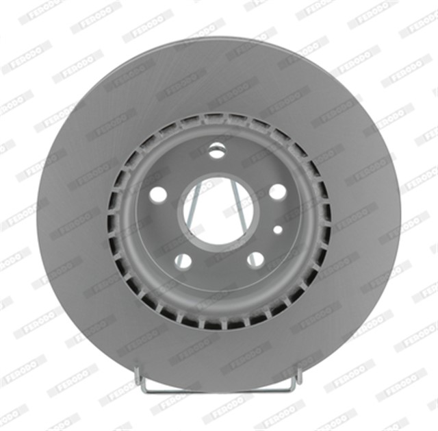 INSIGNIA. SAAB 9 - 5