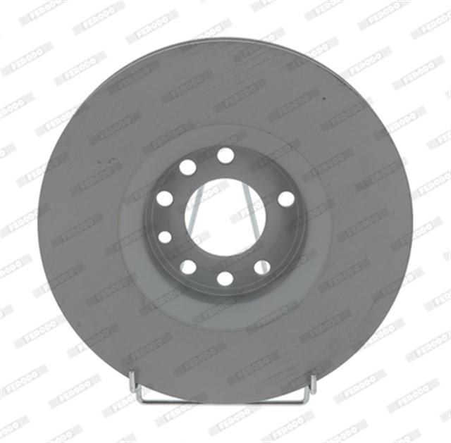 VECTRA C. SIGNUM. SAAB 9 - 3