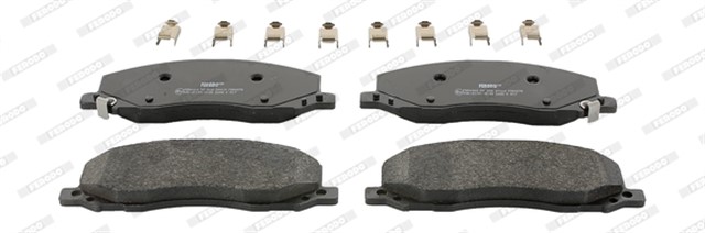 INSIGNIA. SAAB 9 - 5